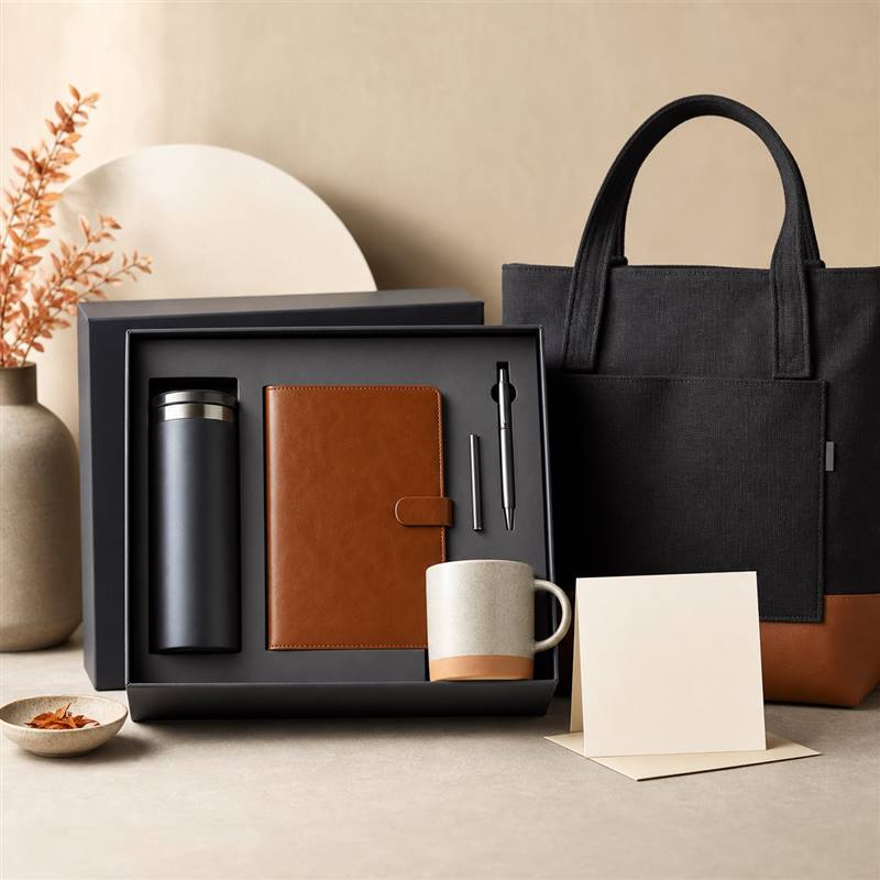 corporate gift ideas by budget