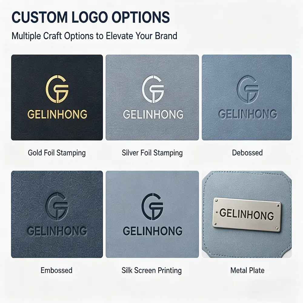 Custom Employee Welcome Kit visual reference 2